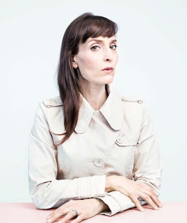 Co-founder photo